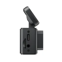 Kingslim E2 Pro Dash Camera | Armaturenbrettkamera |