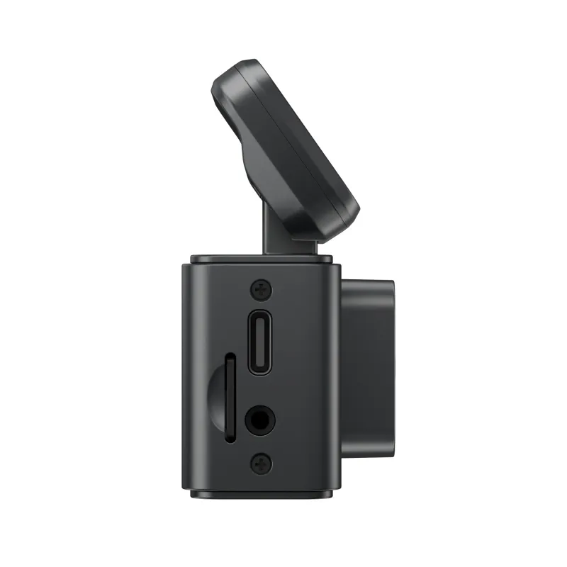 Kingslim E2 Pro Dash Camera | Telecamera da cruscotto |