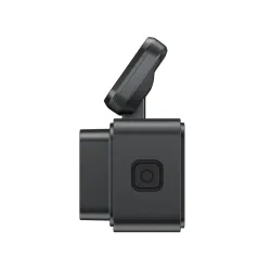 Kingslim E2 Pro Dash Camera | Palubní kamera |