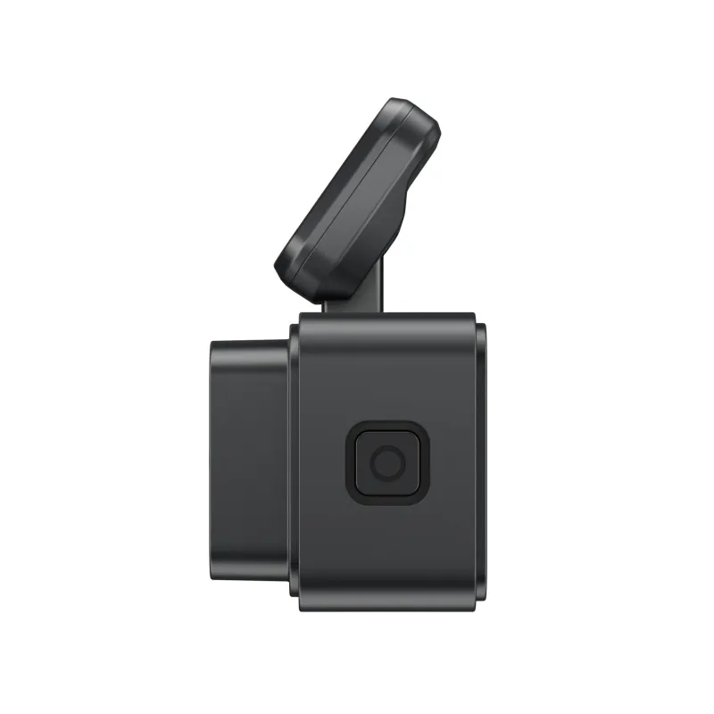 Kingslim E2 Pro Dash Camera | Telecamera da cruscotto |