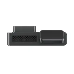 Kingslim E2 Pro Dash Camera | Palubní kamera |