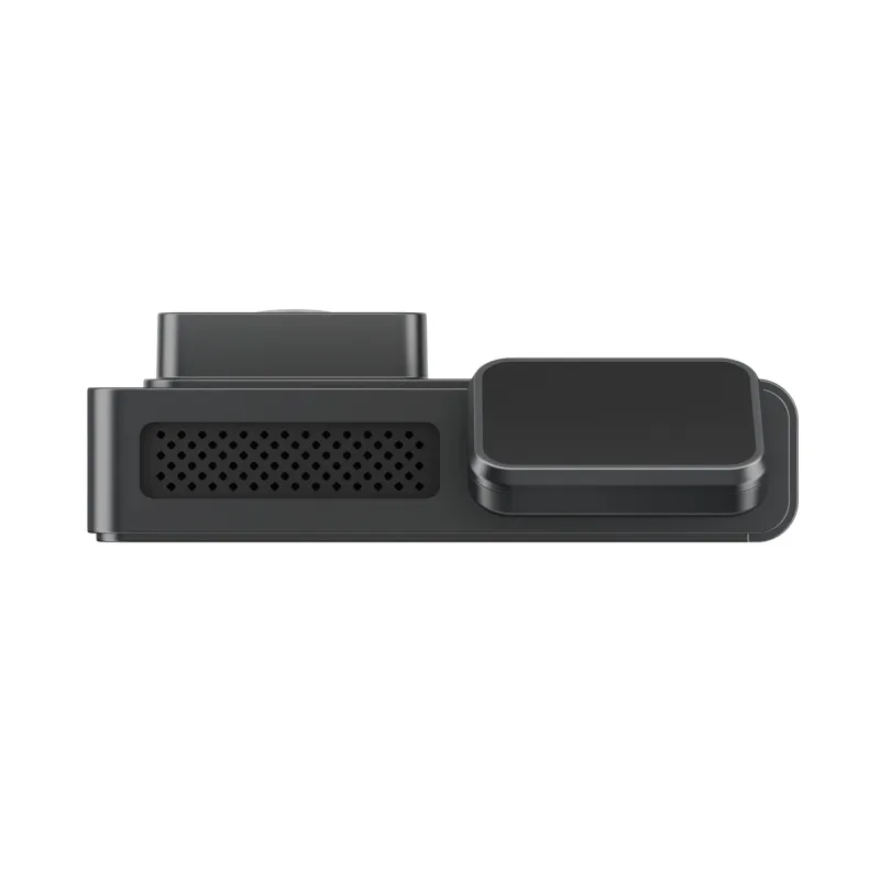 Видеорегистратор Kingslim E2 Pro