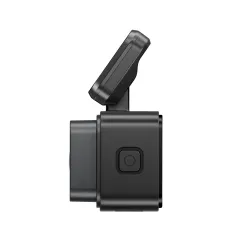 Камерa для автомобилей Kingslim E4 Dash, 4K, Wi-Fi