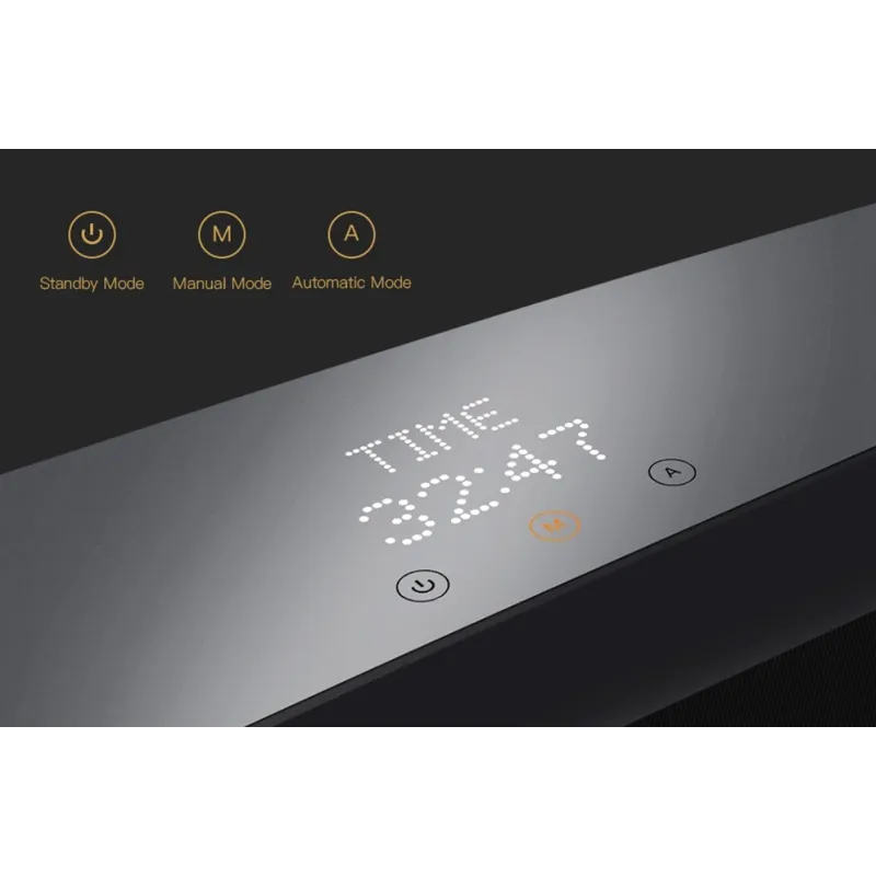 Kingsmith A1 Walking Pad | Walking Pad | faltbar