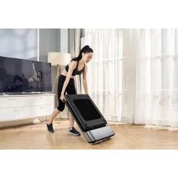 Kingsmith A1 Walking Pad | Esteira | Dobrável