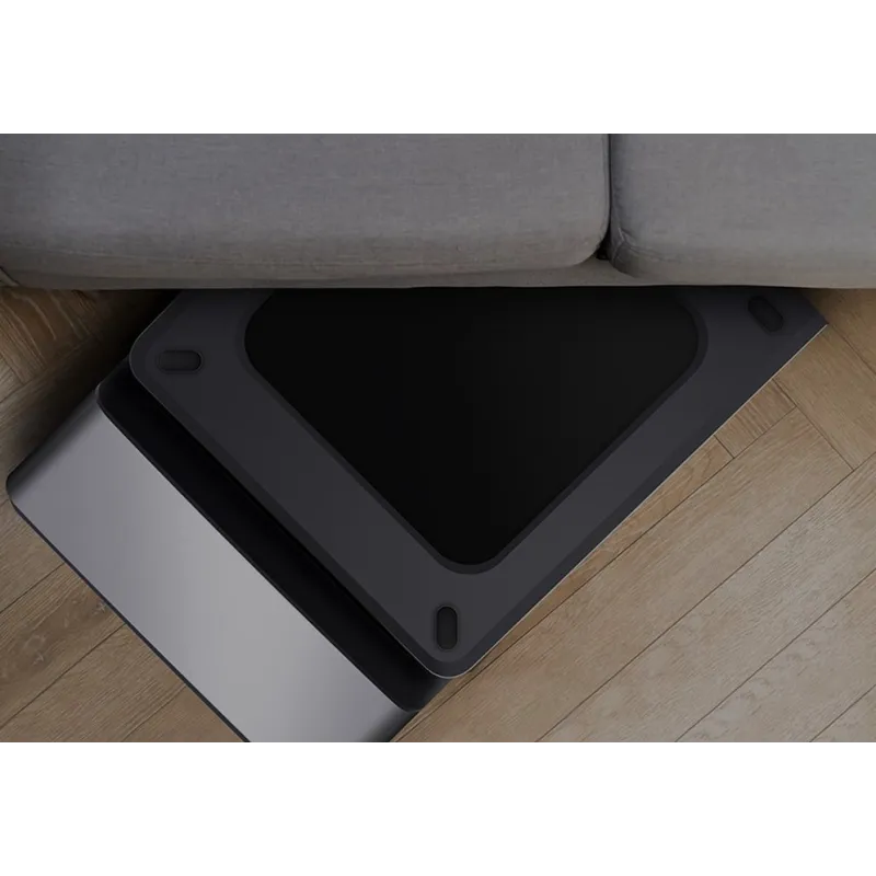 Kingsmith A1 Walking Pad | Walking Pad | Foldable