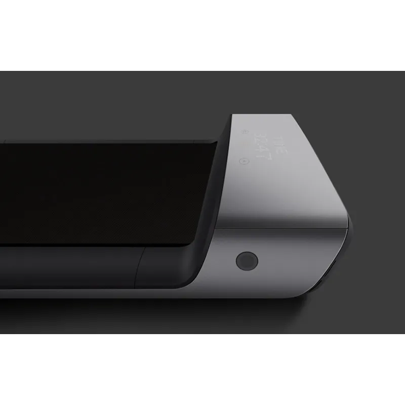 Kingsmith A1 Walking Pad | Esteira | Dobrável