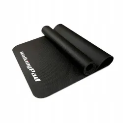 Kingsmith MTD1N Treadmill Mat | Laufbandmatte | 1550x650x30mm