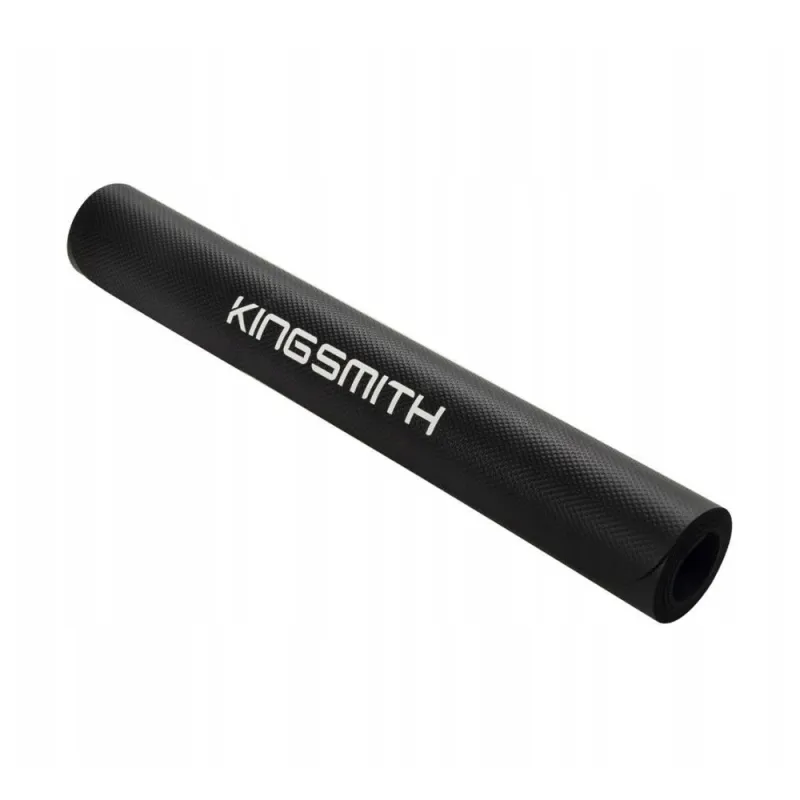 Kingsmith MTD1N Treadmill Mat | Podložka na běžecký pás | 1550x650x30mm