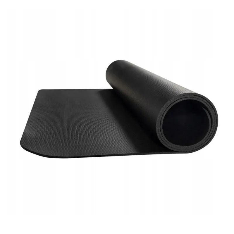 Kingsmith MTD1N Treadmill Mat | Laufbandmatte | 1550x650x30mm