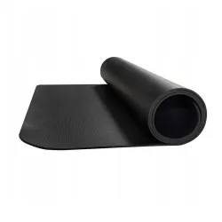 Kingsmith MTD4N Treadmill Mat | Laufbandmatte | 1600x700x30mm
