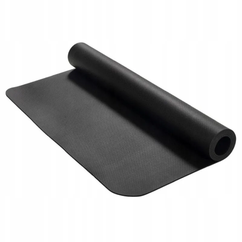 Kingsmith MTD4N Treadmill Mat | Laufbandmatte | 1600x700x30mm