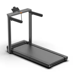 Электрическая беговая дорожка Kingsmith MX16+ Walkingpad, складная, 1-16 км/ч