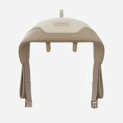 Kingsmith Neck Massager | Neck shoulder massager | MSK1A