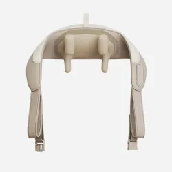 Kingsmith Neck Massager | Nacken- und Schultermassagegerät | MSK1A