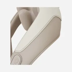 Kingsmith Neck Massager | Massaggiatore per collo e spalle | MSK1A