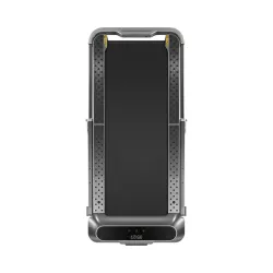 Kingsmith R2B Walking Pad | Tapis roulant | Pieghevole
