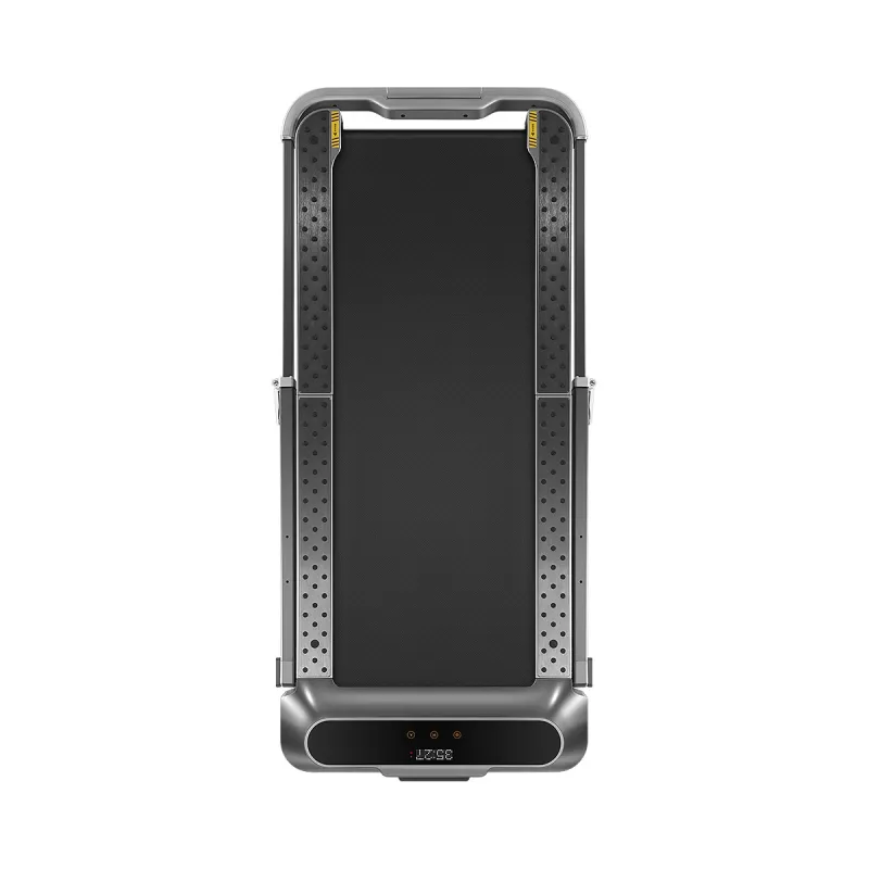 Kingsmith R2B Walking Pad | Tapis roulant | Pieghevole