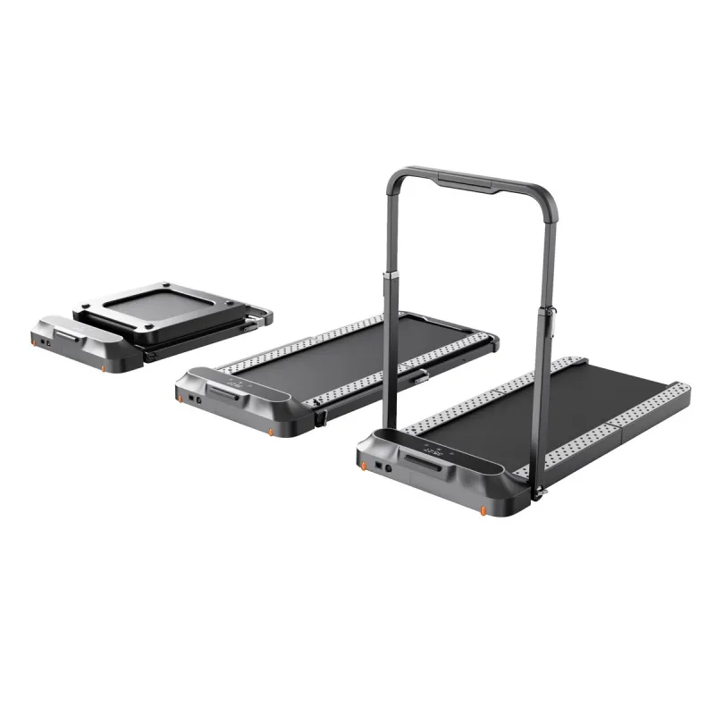 Kingsmith R2B Walking Pad | Esteira | Dobrável