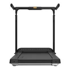 Kingsmith R3 Hybrid+ Treadmill | Tapis roulant elettrico | pieghevole, 1-12 km/h (Nuovo R2B / sostituzione R2B)