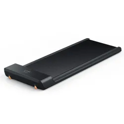 Cinta de Correr El&eacute;ctrica Kingsmith Walking Pad A1 Pro,...