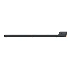 Электрическая беговая дорожка Kingsmith Walking Pad A1 Pro, WPA1F - Изображение 2