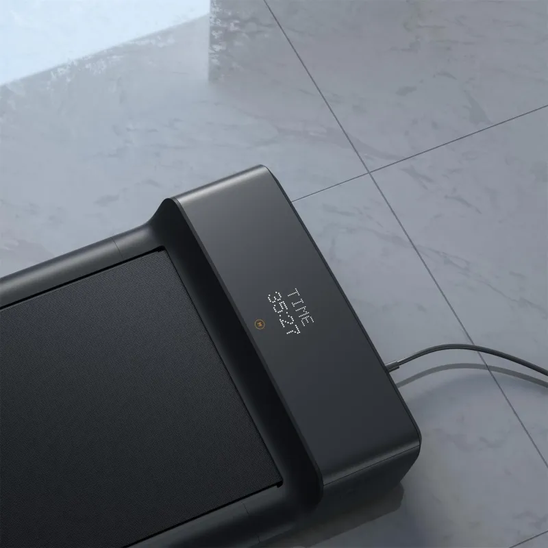 Cinta de Correr Eléctrica Kingsmith Walking Pad A1 Pro, WPA1F - Imagen 3