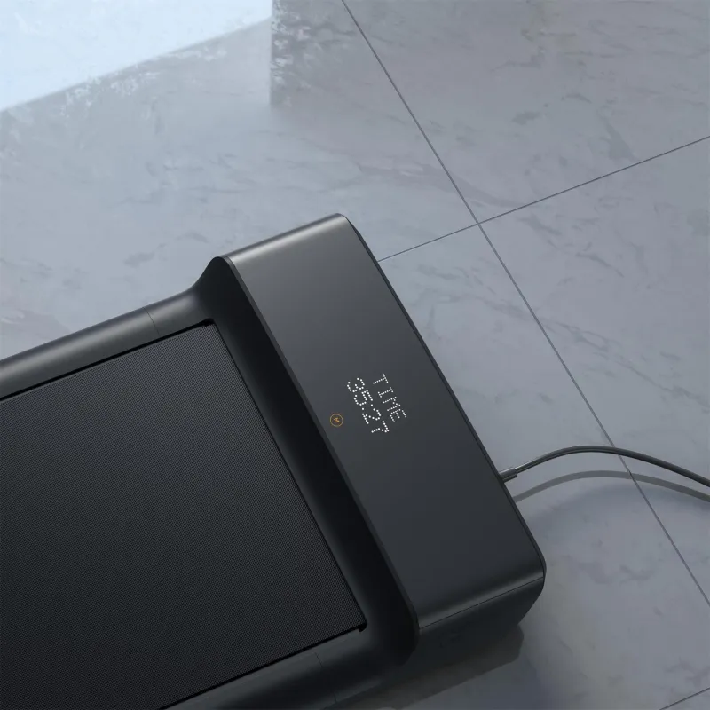 Электрическая беговая дорожка Kingsmith Walking Pad A1 Pro, WPA1F