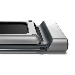 Kingsmith Walking Pad R1 Pro Silver | Walking pad | foldable