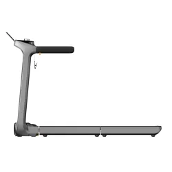 Kingsmith X218 Walkingpad | Electric treadmill | foldable, 1-18 km/h