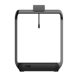 Kingsmith X218 Walkingpad | Electric treadmill | foldable, 1-18 km/h