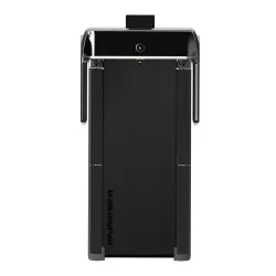 Kingsmith X218 Walkingpad | Elektrisches Laufband | klappbar, 1-18 km/h