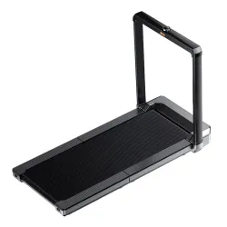 Kingsmith X23 Walking Pad | Cinta de correr eléctrica | Plegable, 16 km/h, 1,5 HP