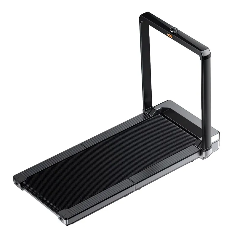 Kingsmith X23 Walking Pad | Electric Treadmill | Foldable, 16km/h, 1.5HP