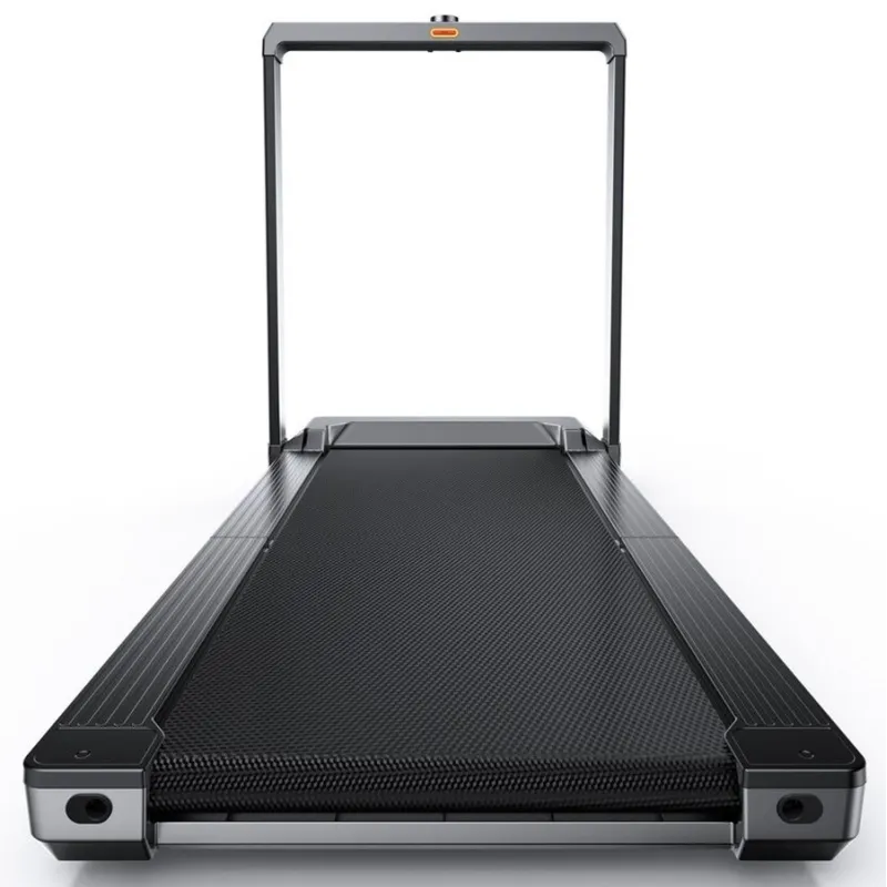 Kingsmith X23 Walking Pad | Elektrikli Koşu Bandı | Katlanabilir, 16km/h, 1.5HP