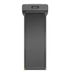 Kingsmith Z1 Fold Walking Device | Bieżnia elektryczna | składana, 1-6 km/h