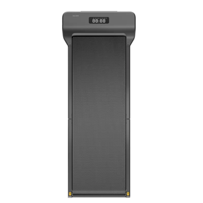 Kingsmith Z1 Katlanabilir Elektrikli Koşu Bandı, Yürüyüş Cihazı, 1-6 km/s