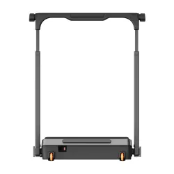 Kingsmith Z3 Hybrid+ Treadmill | Cinta de correr eléctrica | plegable, 1-10 km/h