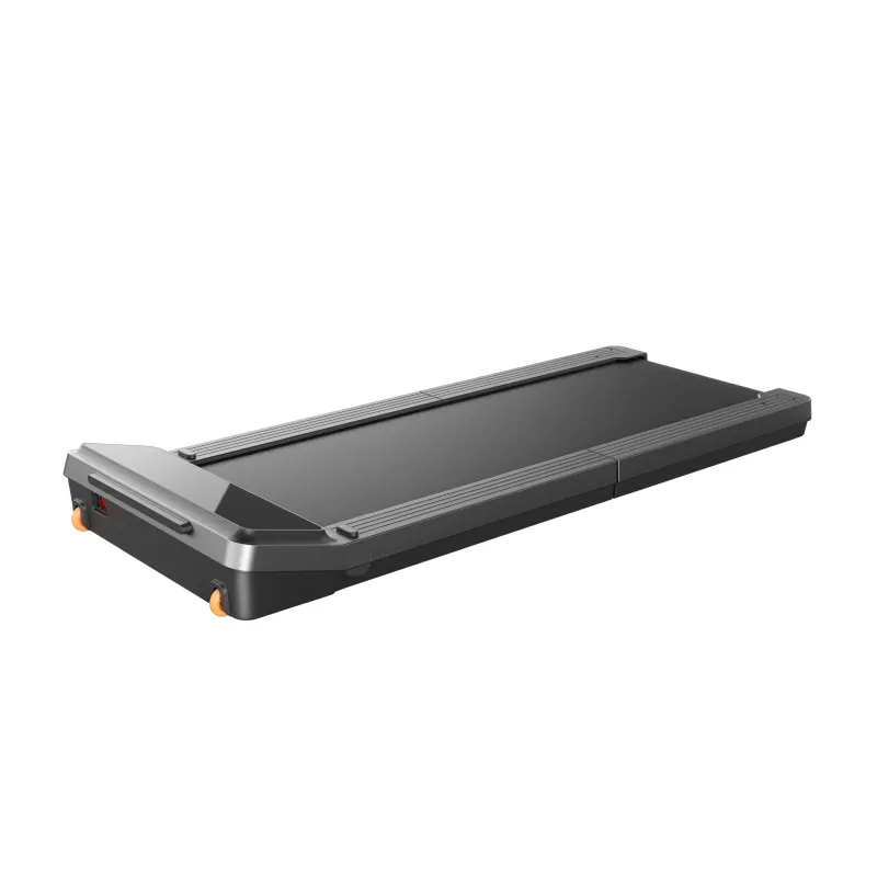 Kingsmith Z3 Walkingpad | Cinta de correr eléctrica | plegable, 1-6 km/h