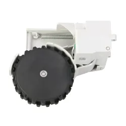 Rueda Izquierda Xiaomi Vacuum Mop 1C