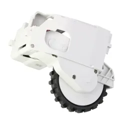 KOŁO LEWE XIAOMI VACUUM MOP 1C