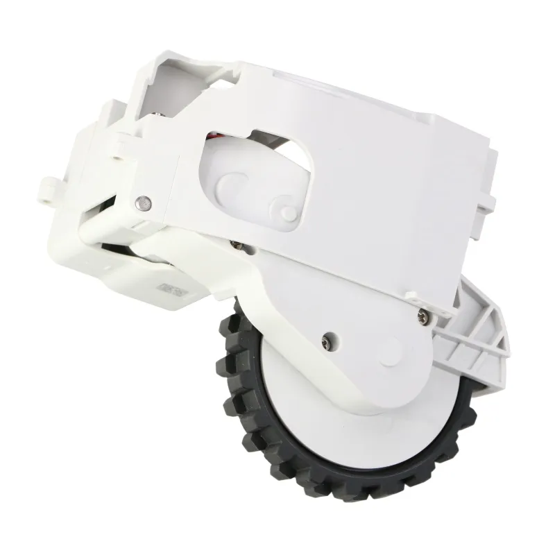 Left Wheel Xiaomi Vacuum Mop 1C