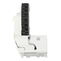 Levý kola Xiaomi Vacuum Mop 1C
