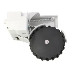 Rechtes Rad für Xiaomi Vacuum Mop 1C