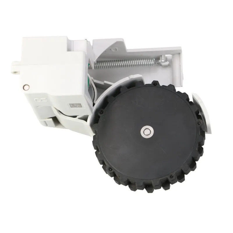 Koło Prawe Xiaomi Vacuum Mop 1C