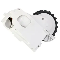 Правое колесо для Xiaomi Vacuum Mop 1C