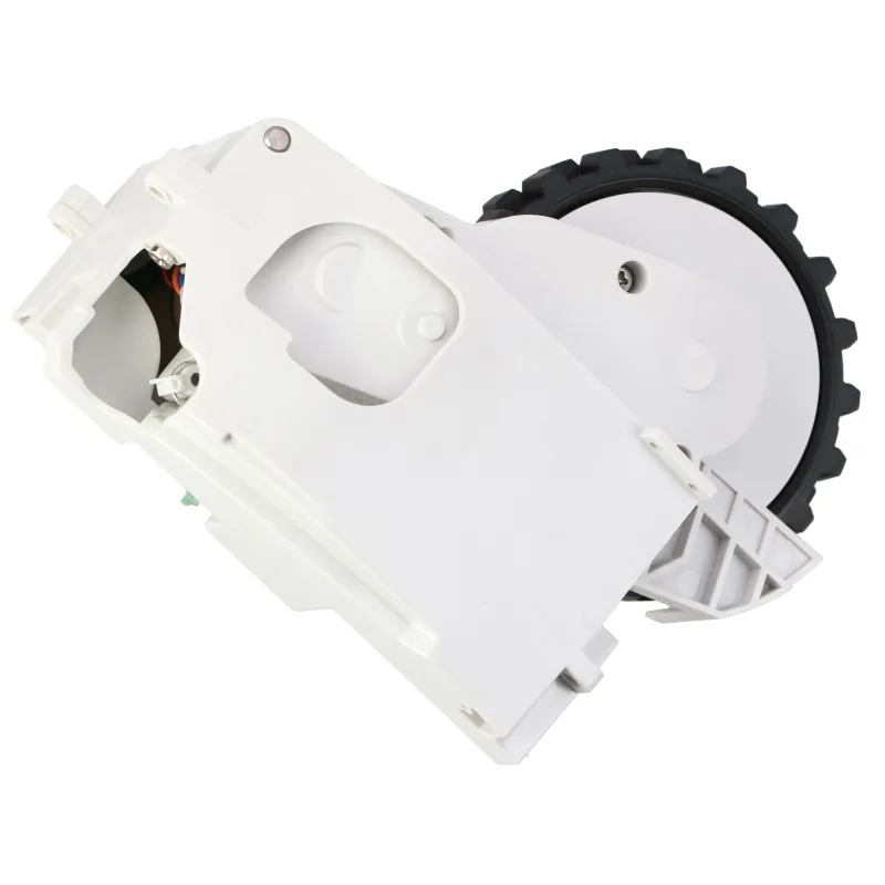 Koło Prawe Xiaomi Vacuum Mop 1C