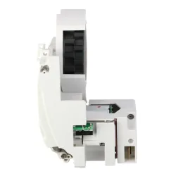 Roda Direita para Xiaomi Vacuum Mop 1C