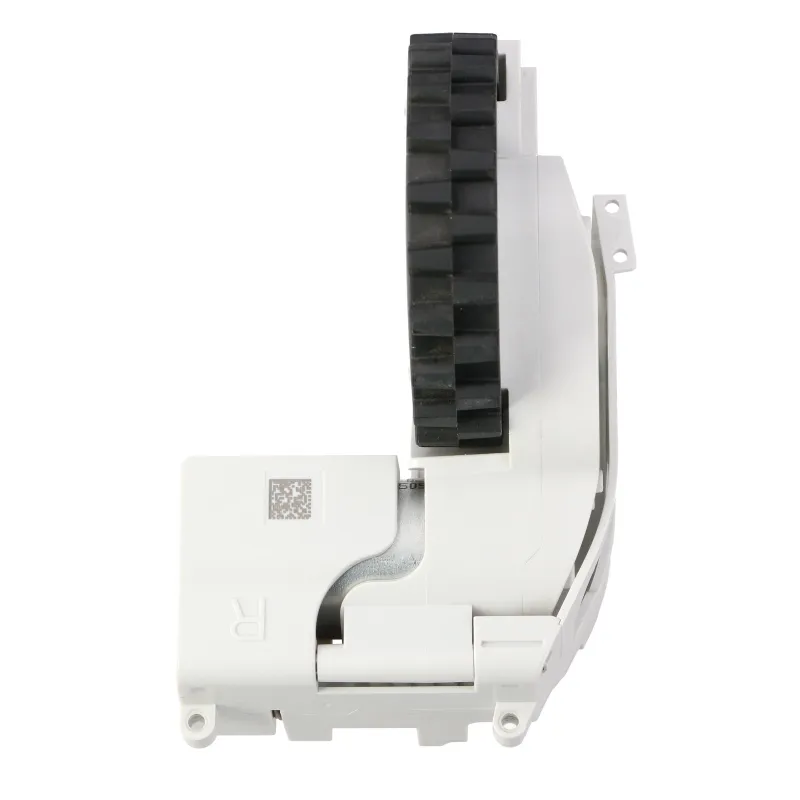 Roda Direita para Xiaomi Vacuum Mop 1C