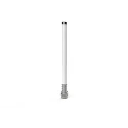 LigoWave ANT-OMNI-2-5 | Omnidirecctional antena | 2,4GHz, 5dBi